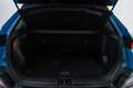 Hyundai KONA HEV 1.6 GDI DT Tecno 2C Bleu - thumbnail 17