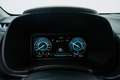 Hyundai KONA HEV 1.6 GDI DT Tecno 2C Bleu - thumbnail 14