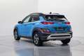 Hyundai KONA HEV 1.6 GDI DT Tecno 2C Bleu - thumbnail 9
