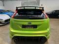 Ford Focus Focus 2.5T (305CV) 3p. RS Grün - thumbnail 5