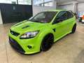 Ford Focus Focus 2.5T (305CV) 3p. RS Grün - thumbnail 3