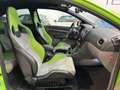 Ford Focus Focus 2.5T (305CV) 3p. RS Grün - thumbnail 7