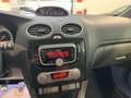 Ford Focus Focus 2.5T (305CV) 3p. RS Grün - thumbnail 13