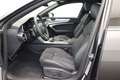 Audi A6 Lim. 40 TDI S line Virt.Cockpit LED Navi ACC Gris - thumbnail 8