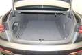Audi A6 Lim. 40 TDI S line Virt.Cockpit LED Navi ACC Gris - thumbnail 12
