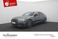 Audi A6 Lim. 40 TDI S line Virt.Cockpit LED Navi ACC Gris - thumbnail 1