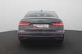 Audi A6 Lim. 40 TDI S line Virt.Cockpit LED Navi ACC Gris - thumbnail 4