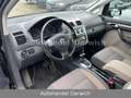 Volkswagen Touran 1.4 TSI CrossTouran DSG AHK Top S.Heft Schwarz - thumbnail 11