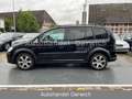 Volkswagen Touran 1.4 TSI CrossTouran DSG AHK Top S.Heft Schwarz - thumbnail 7