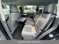 Volkswagen Touran 1.4 TSI CrossTouran DSG AHK Top S.Heft Schwarz - thumbnail 14