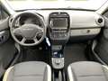 Dacia Essential Electric 45 NAVI+CCS+DAB+PDC Azul - thumbnail 10
