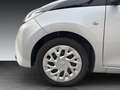 Toyota Aygo 1.0 x-Play  MMT *Automatik* Silber - thumbnail 15