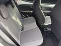 Toyota Aygo 1.0 x-Play  MMT *Automatik* Silber - thumbnail 10