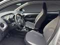 Toyota Aygo 1.0 x-Play  MMT *Automatik* Silber - thumbnail 7