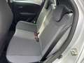 Toyota Aygo 1.0 x-Play  MMT *Automatik* Silber - thumbnail 8