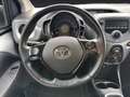 Toyota Aygo 1.0 x-Play  MMT *Automatik* Silber - thumbnail 12