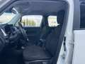 Jeep Renegade 2.0 Mjt 140CV 4WD Active Drive Limited Blanc - thumbnail 5