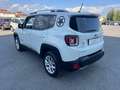 Jeep Renegade 2.0 Mjt 140CV 4WD Active Drive Limited Blanc - thumbnail 12