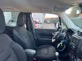 Jeep Renegade 2.0 Mjt 140CV 4WD Active Drive Limited Blanc - thumbnail 15