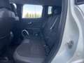 Jeep Renegade 2.0 Mjt 140CV 4WD Active Drive Limited Blanc - thumbnail 9