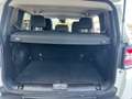 Jeep Renegade 2.0 Mjt 140CV 4WD Active Drive Limited Blanc - thumbnail 10