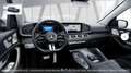 Mercedes-Benz GLS 350 350 DE 4MATIC AMG LINE PREMIUM PLUS Grey - thumbnail 5