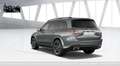 Mercedes-Benz GLS 350 350 DE 4MATIC AMG LINE PREMIUM PLUS Grey - thumbnail 2