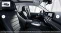 Mercedes-Benz GLS 350 350 DE 4MATIC AMG LINE PREMIUM PLUS Gris - thumbnail 6