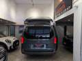 Mercedes-Benz V Mercedes Benz Marco Polo 250d (190cv) Grigio - thumbnail 15