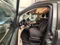 Mercedes-Benz V Mercedes Benz Marco Polo 250d (190cv) Grigio - thumbnail 6