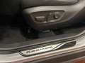 Toyota RAV 4 2.5 PHEV (306CV) E-CVT AWD-i Dynamic+ Argent - thumbnail 27