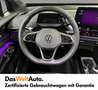Volkswagen ID.4 Pro Performance 150 kW Černá - thumbnail 13