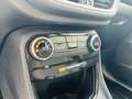Ford Puma 1.0 Mhev / Titanium / NAVI / PDC Noir - thumbnail 13