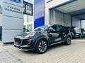 Ford Puma 1.0 Mhev / Titanium / NAVI / PDC Noir - thumbnail 1