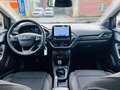 Ford Puma 1.0 Mhev / Titanium / NAVI / PDC Noir - thumbnail 16