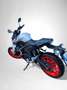 Yamaha MT-125 Noir - thumbnail 3