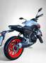 Yamaha MT-125 Noir - thumbnail 4
