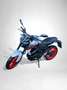 Yamaha MT-125 Noir - thumbnail 1