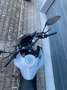 Yamaha MT-125 Noir - thumbnail 8
