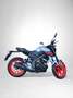 Yamaha MT-125 Noir - thumbnail 5