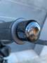 Yamaha MT-125 Noir - thumbnail 11