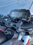 Yamaha MT-125 Noir - thumbnail 9