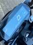 Yamaha MT-125 Noir - thumbnail 10
