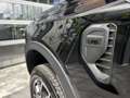 Ford Ranger 3.0 EcoBlue V6 240 PK Wildtrak | 3.500 KG Trekgewi Zwart - thumbnail 3