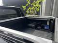 Ford Ranger 3.0 EcoBlue V6 240 PK Wildtrak | 3.500 KG Trekgewi Zwart - thumbnail 22