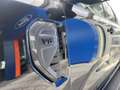 Ford Ranger 3.0 EcoBlue V6 240 PK Wildtrak | 3.500 KG Trekgewi Zwart - thumbnail 10