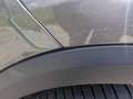 Mercedes-Benz GLA 180 Luxury Line . 16500km.  Bon prix - thumbnail 10