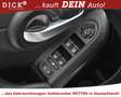 Fiat 500X 1.3 Cross Aut. LEDER+PDC+MFL+TEMP+APPLE+DAB Blanc - thumbnail 15