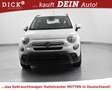 Fiat 500X 1.3 Cross Aut. LEDER+PDC+MFL+TEMP+APPLE+DAB Blanc - thumbnail 3