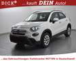 Fiat 500X 1.3 Cross Aut. LEDER+PDC+MFL+TEMP+APPLE+DAB Blanc - thumbnail 4